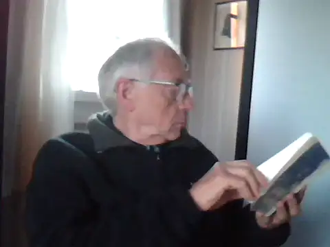 johnjohn622662 online show from March 21, 2026, 5:28 pm