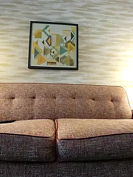 carmeldaddy1 online show from February 5, 2026, 5:42 pm