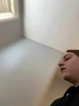 jaseyrae online show from March 7, 2026, 6:46 pm