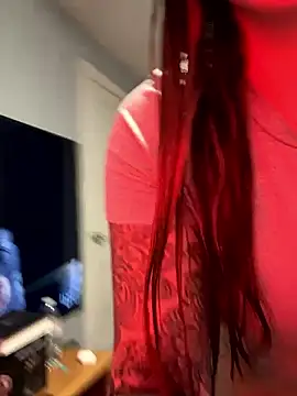 jaseyrae online show from January 10, 2026, 4:02 pm