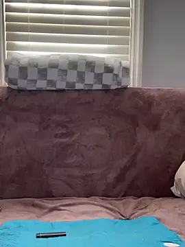 jaseyrae online show from March 14, 2026, 3:29 pm