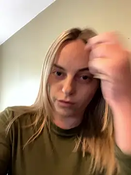 jaseyrae online show from June 21, 2026, 8:36 pm