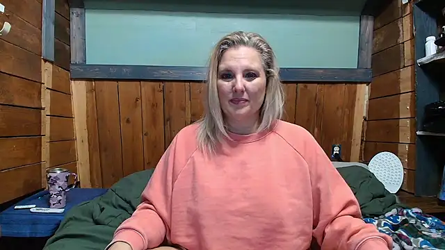 Snapshot of lisaxlovexxx chatting on January 16, 2026, 5:33 am lisaxlovexxx online show from January 16, 2026, 5:33 am