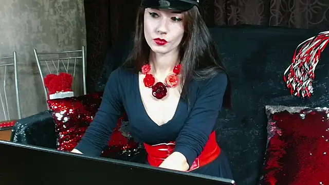 VictoryVega online show from October 1, 2025, 3:38 pm