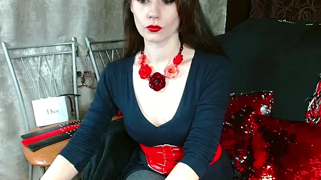 VictoryVega online show from February 13, 2026, 3:23 pm