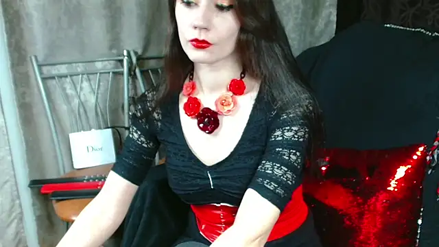 VictoryVega online show from March 6, 2026, 4:02 pm