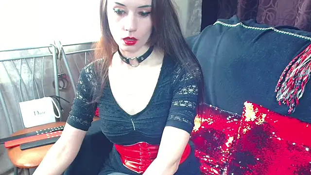 VictoryVega online show from May 7, 2026, 3:04 pm