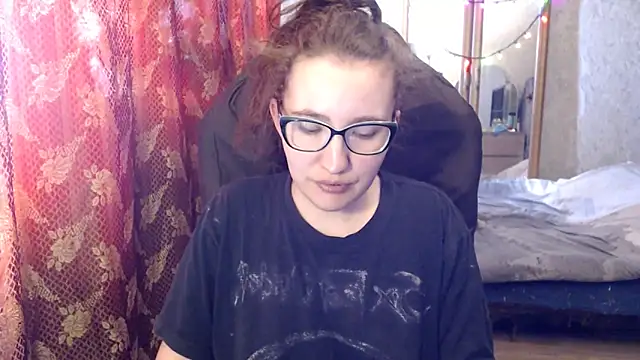 AnKey Rayah online show from April 24, 2026, 9:00 am