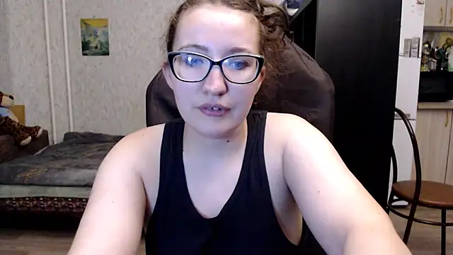 AnKey Rayah online show from November 11, 2025, 10:37 pm