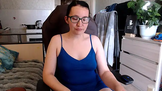 Snapshot of AnKey_Rayah chatting on June 19, 2026, 6:41 am AnKey Rayah online show from June 19, 2026, 6:41 am