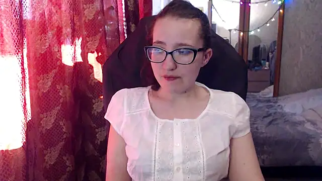 AnKey Rayah online show from April 26, 2026, 9:50 am