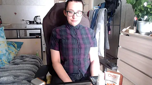 Snapshot of AnKey_Rayah chatting on June 22, 2026, 4:31 am AnKey Rayah online show from June 22, 2026, 4:31 am