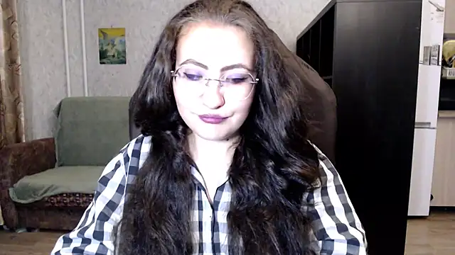 AnKey Rayah online show from September 22, 2025, 11:44 pm