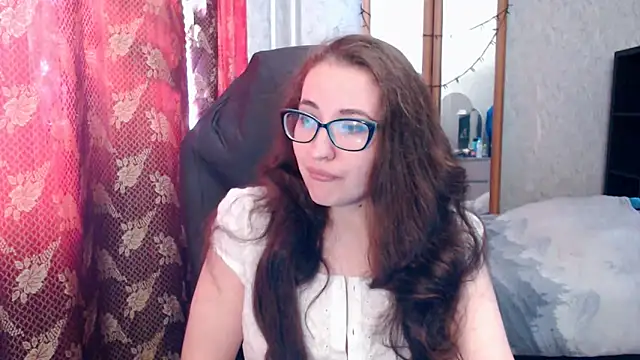 Snapshot of AnKey_Rayah chatting on May 13, 2026, 12:12 pm AnKey Rayah online show from May 13, 2026, 12:12 pm