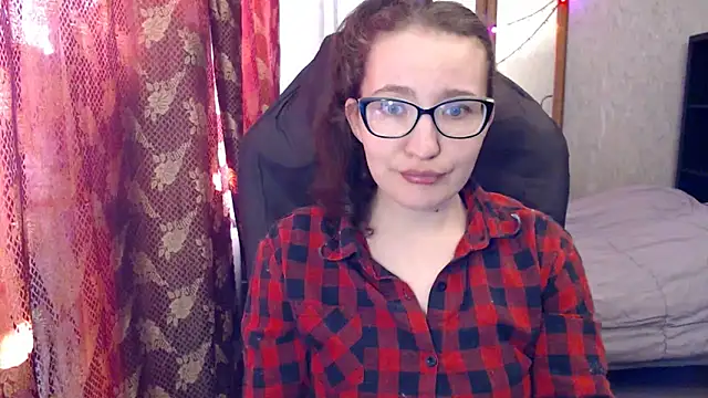 AnKey Rayah online show from May 1, 2026, 9:25 am