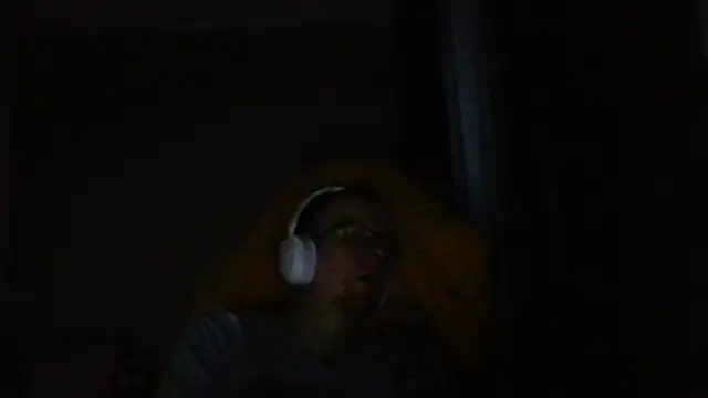 David250692 online show from March 31, 2026, 4:53 pm