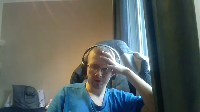 David250692 online show from June 10, 2026, 12:17 pm