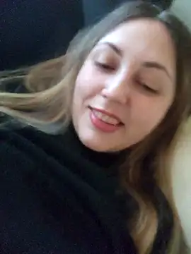 sofiabichota online show from February 24, 2026, 4:41 pm