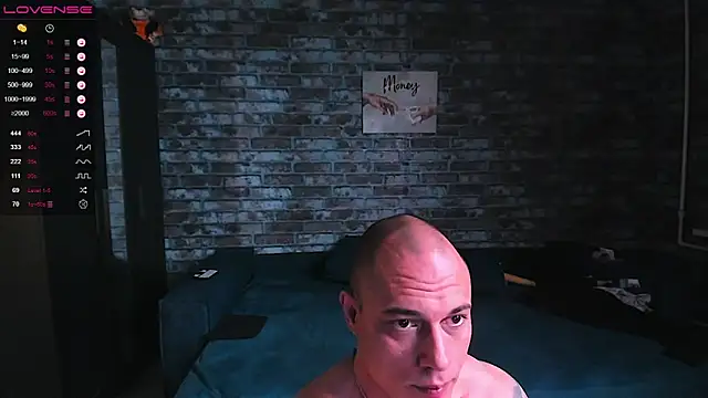 mark normal online show from June 18, 2026, 4:11 am
