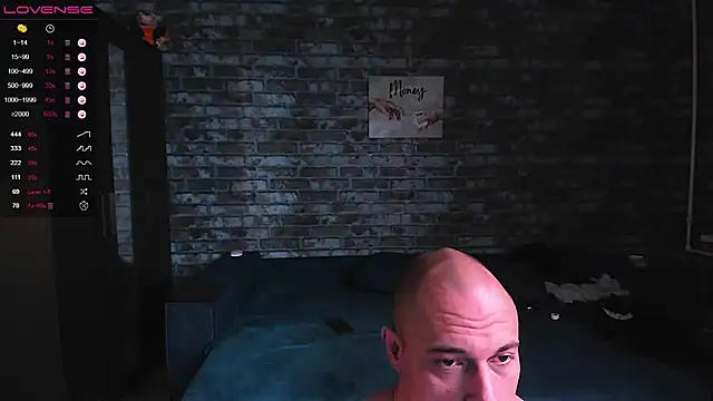 mark normal online show from June 25, 2026, 3:59 am