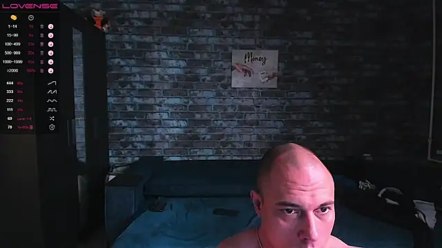 mark normal online show from July 13, 2026, 3:28 am