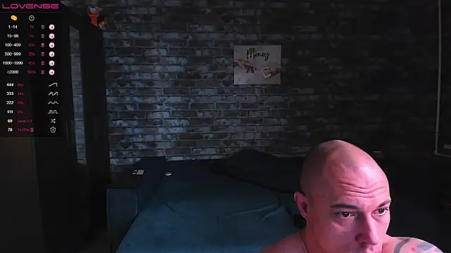 mark normal online show from June 14, 2026, 2:08 am