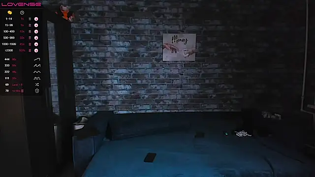 mark normal online show from July 24, 2026, 3:57 am