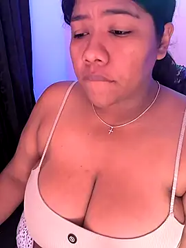 Snapshot of paola091 chatting on March 16, 2026, 11:25 am paola091 online show from March 16, 2026, 11:25 am