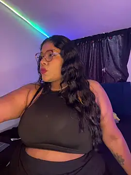 paola091 online show from May 21, 2026, 9:23 pm