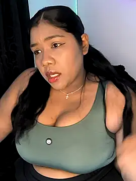 Snapshot of paola091 chatting on February 22, 2026, 12:13 am paola091 online show from February 22, 2026, 12:13 am