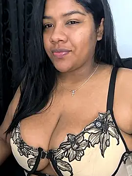 Snapshot of paola091 chatting on March 8, 2026, 11:46 am paola091 online show from March 8, 2026, 11:46 am