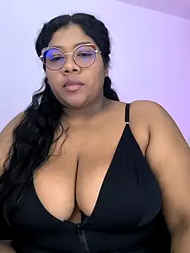 paola091 online show from April 21, 2026, 2:25 am
