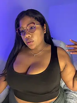 paola091 online show from June 15, 2026, 2:23 am