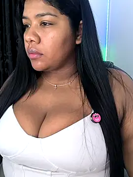 Snapshot of paola091 chatting on February 6, 2026, 12:06 am paola091 online show from February 6, 2026, 12:06 am