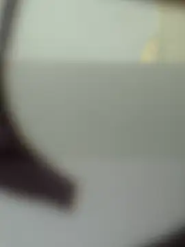 paola091 online show from December 2, 2025, 11:39 pm