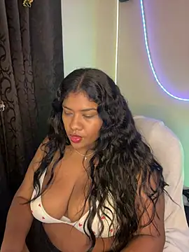 paola091 online show from July 12, 2026, 1:28 am