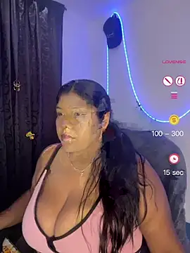 paola091 online show from July 29, 2026, 10:09 pm