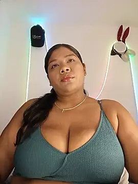 paola091 online show from July 11, 2026, 12:22 am