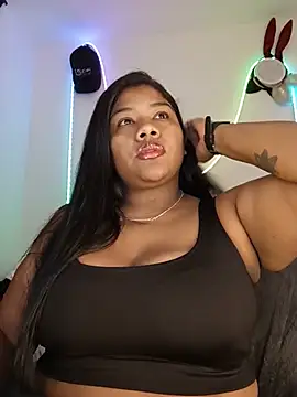 paola091 online show from August 6, 2026, 2:06 am