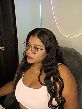 paola091 online show from August 2, 2026, 12:09 am