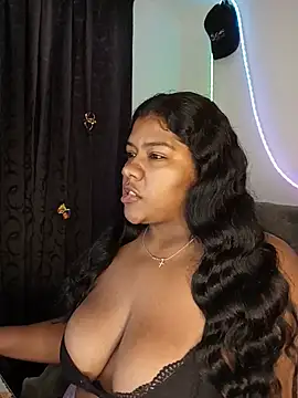 paola091 online show from August 1, 2026, 11:41 am