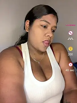 paola091 online show from July 29, 2026, 2:11 am