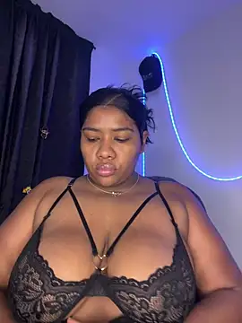 paola091 online show from July 25, 2026, 2:41 am