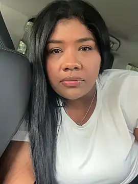 Snapshot of paola091 chatting on February 14, 2026, 12:38 pm paola091 online show from February 14, 2026, 12:38 pm