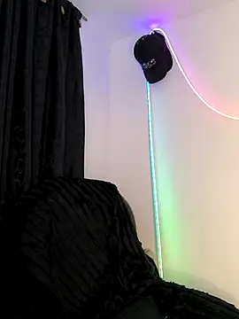 Snapshot of paola091 chatting on February 19, 2026, 11:45 pm paola091 online show from February 19, 2026, 11:45 pm