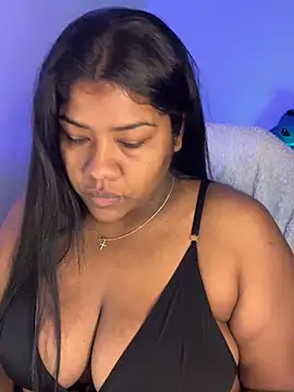 paola091 online show from June 12, 2026, 11:41 am