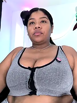 Snapshot of paola091 chatting on March 4, 2026, 11:51 am paola091 online show from March 4, 2026, 11:51 am