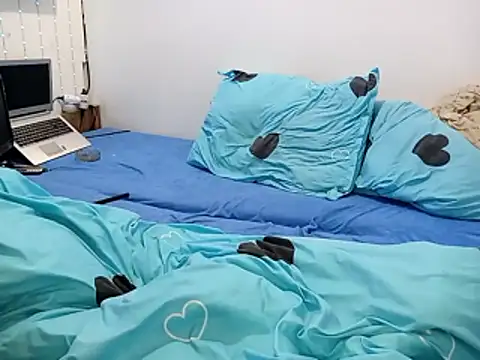 ganjaman871231 online show from January 14, 2026, 3:37 pm