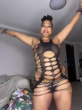 CurvyDesire1 online show from June 17, 2026, 10:30 pm