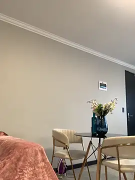 CurvyDesire1 online show from March 4, 2026, 6:10 am